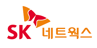 SK네트웍스_로고