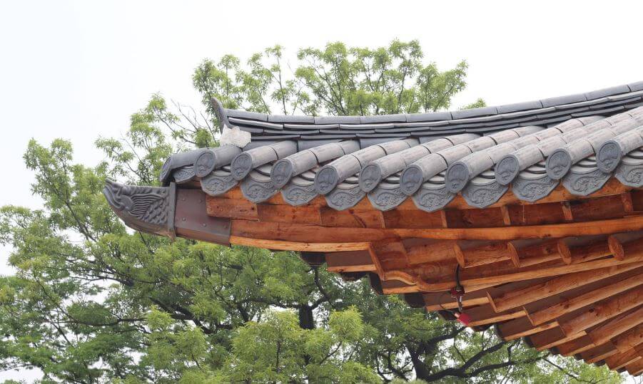 2025 덕수궁 &#39;밤의 석조전&#39; 티켓 예매(추첨제 로 진행)