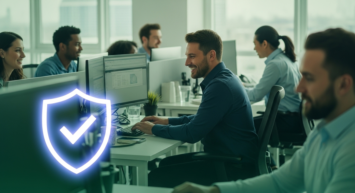 두루누리 지원금, 정확히 뭔가요?