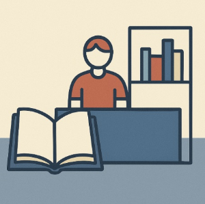 2025 서울국제도서전