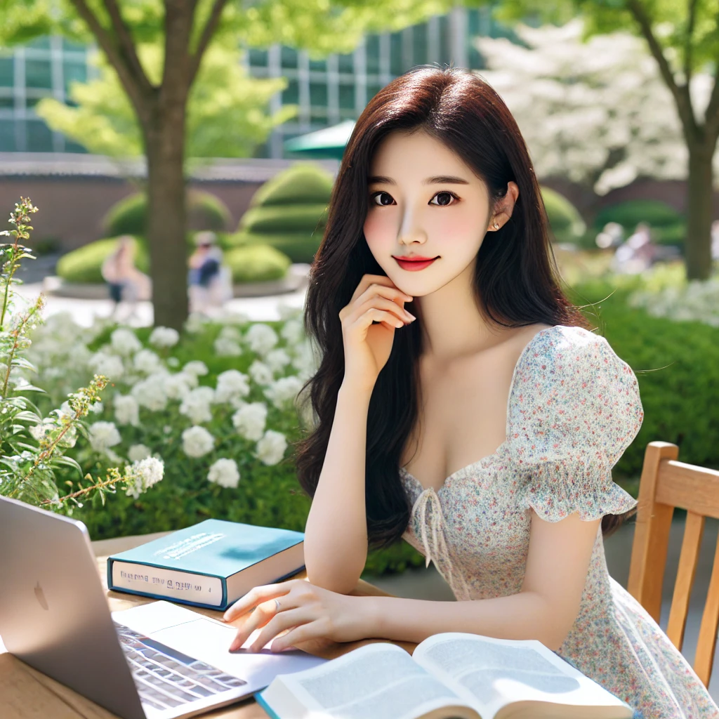 인공지능 관련 직업