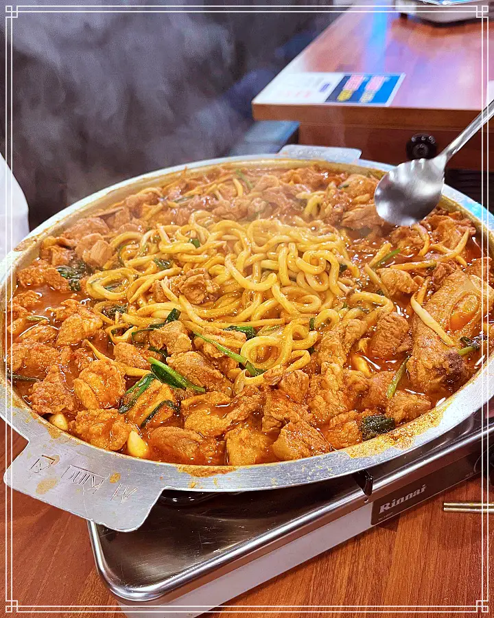 줄서는식당 46회 김정태 쫄갈비 시래기밥 매운불고기 돼지쫄갈비 콩나물 해장국 성신여대 입구 돈암동 맛집 권율 추천 소개