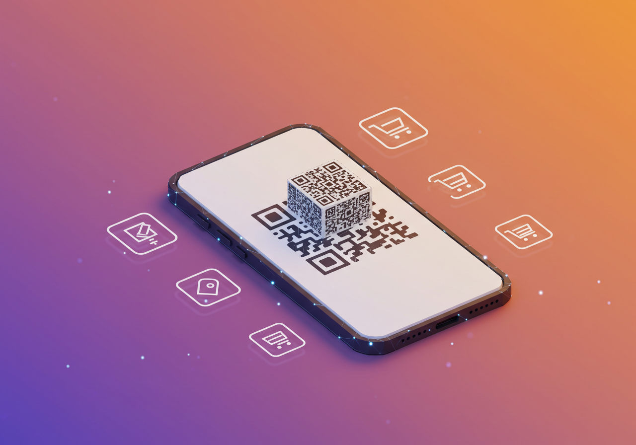 네이버페이 QR코드로 간편 결제하는 법 완벽 정리