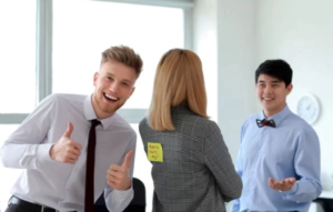 만우절 유래와 만우절 장난 추천 및 주의사항