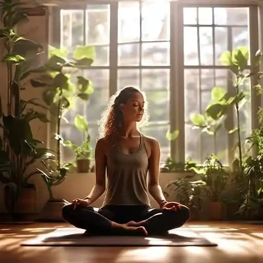 개인택시 양수교육 (교육대상, 교육과정, 신청방법)