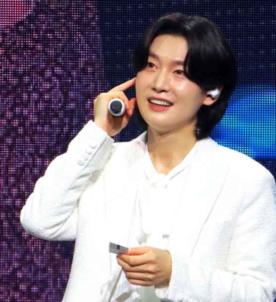 김용빈