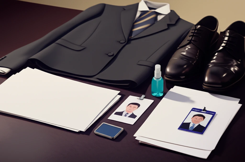 최고의 컨디션으로 면접 보기: 전날 ..