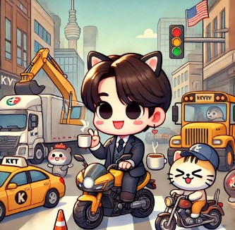 kt로밍요금제-사진6