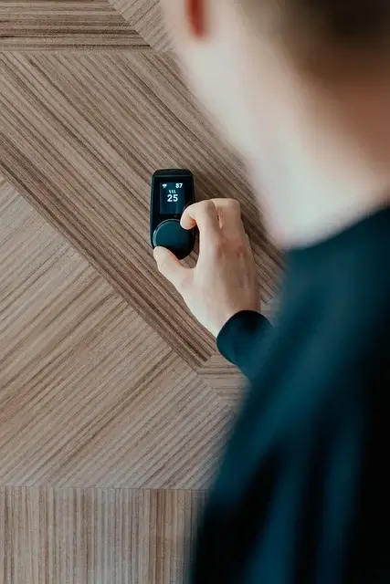 린나이 보일러 에러 코드 정리