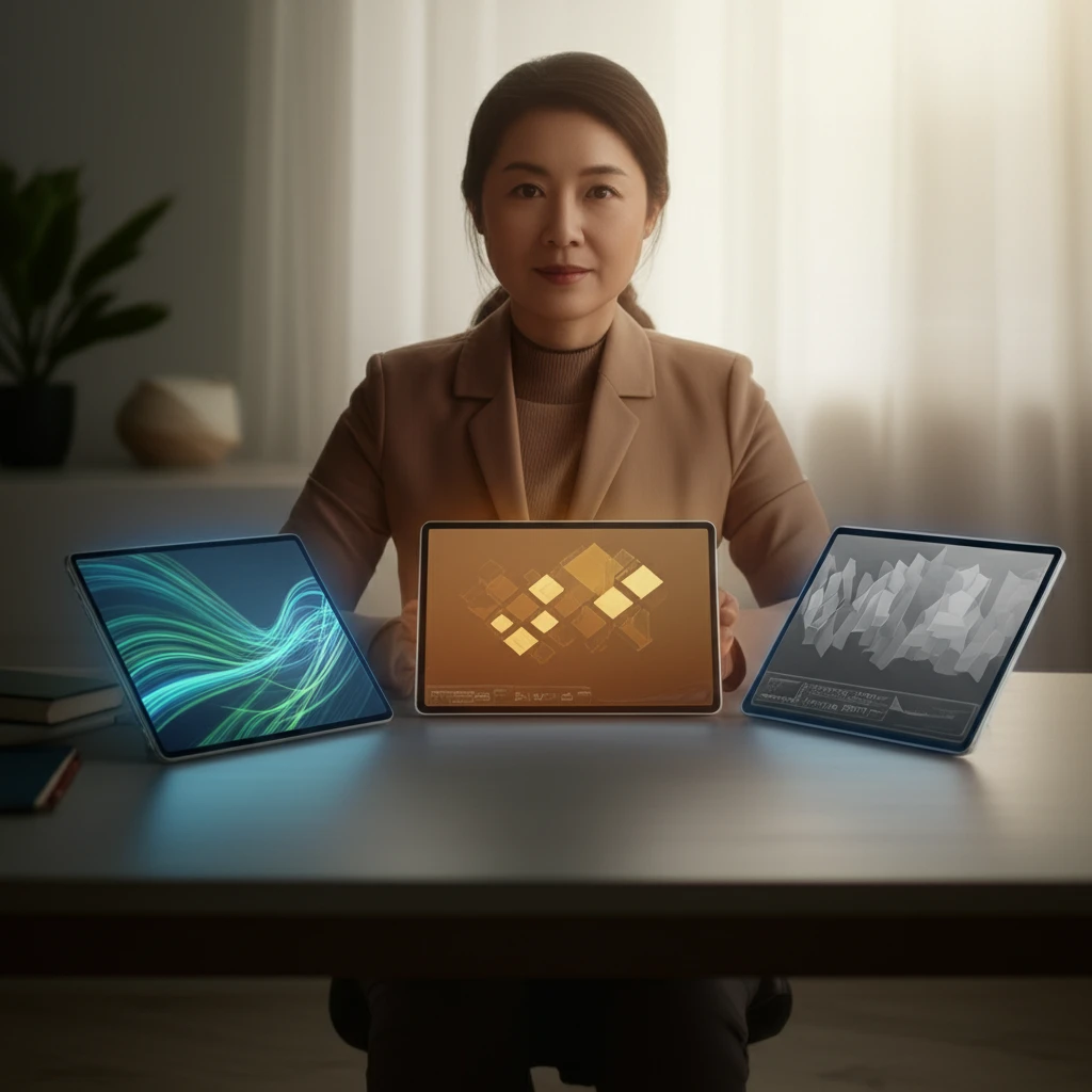 미국 IRA 계좌 개수 제한과 연간 ..