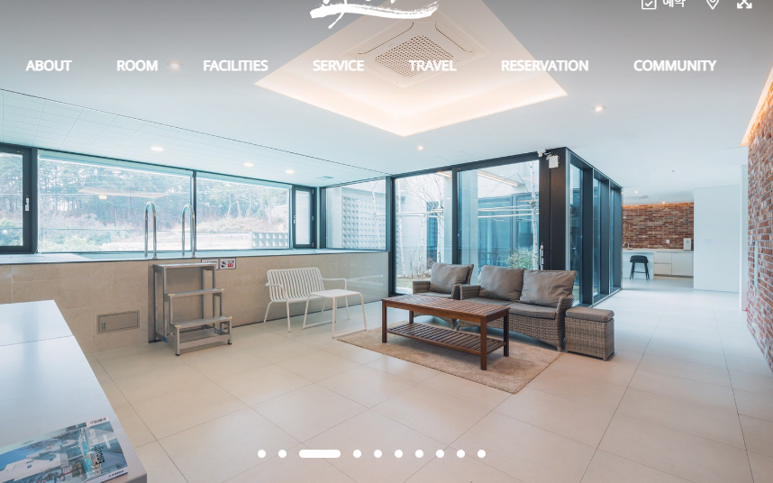 강원도 가족여행17