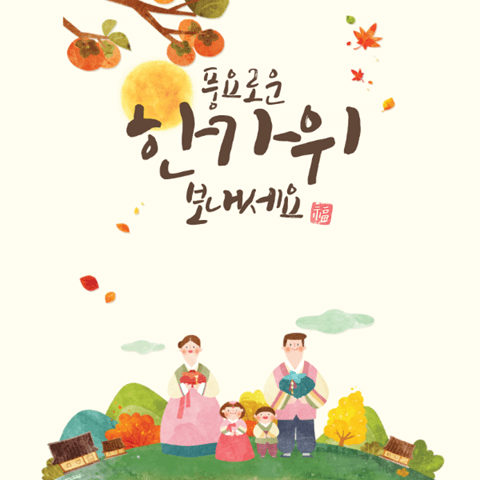 5만원대 추석선물 추천