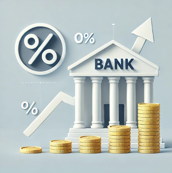 금리 계산법과 복리