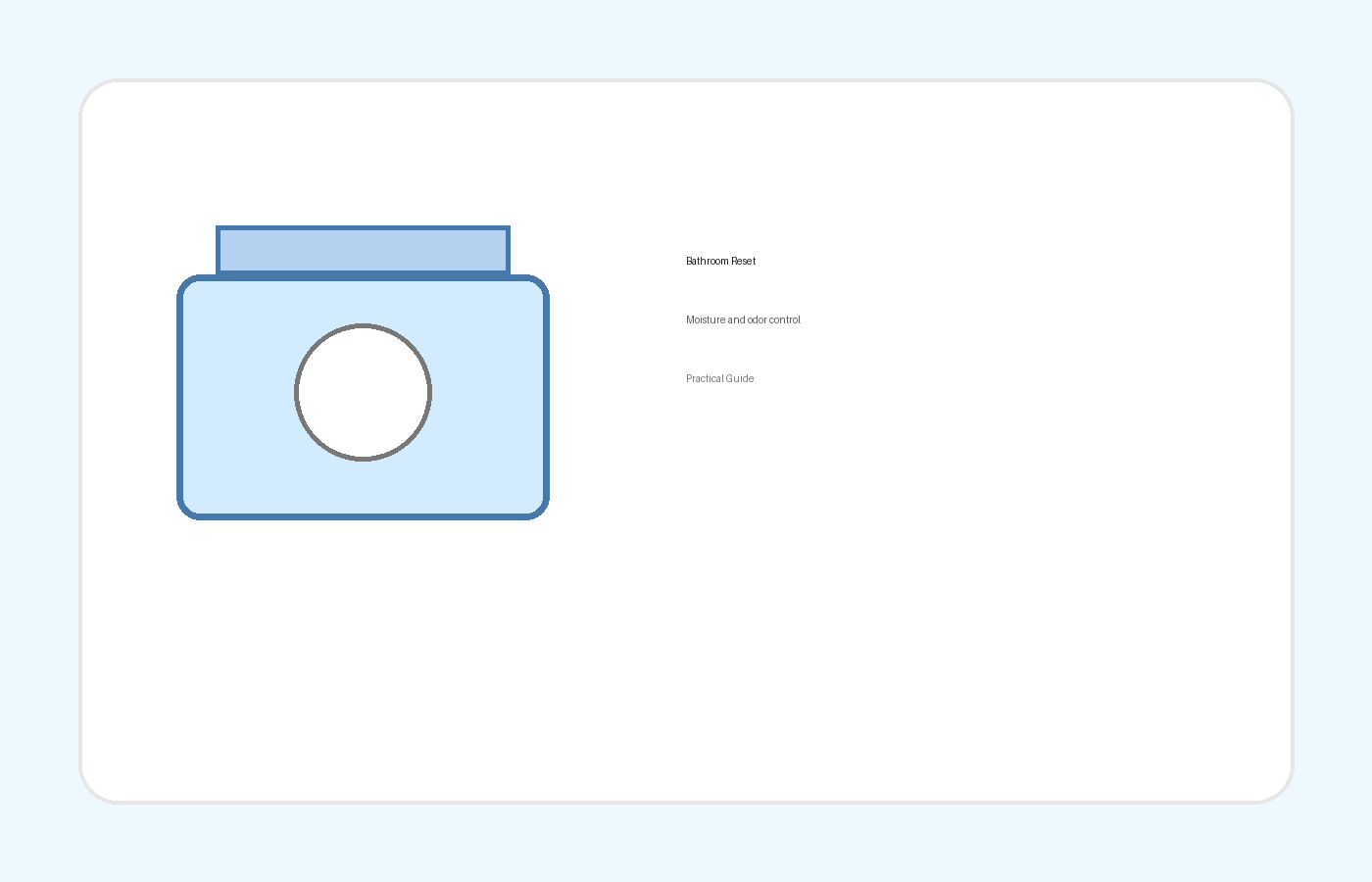 자주 입는 옷 동선 배치