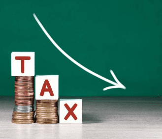 증여세 면제 한도액 자녀, 손자, 부부