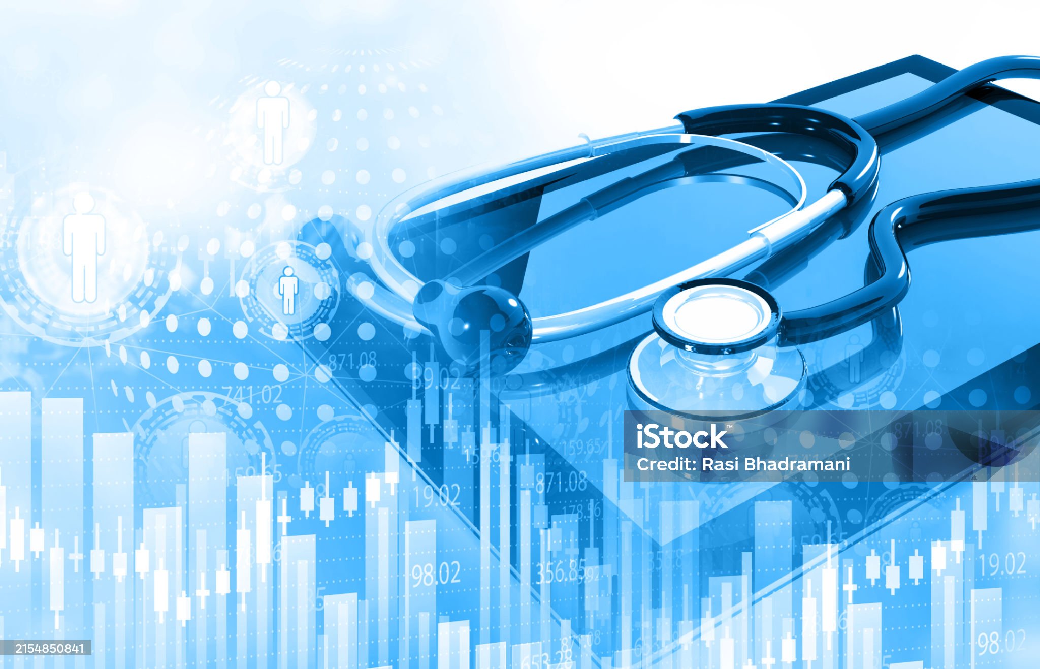 서울형 입원 생활비 지원