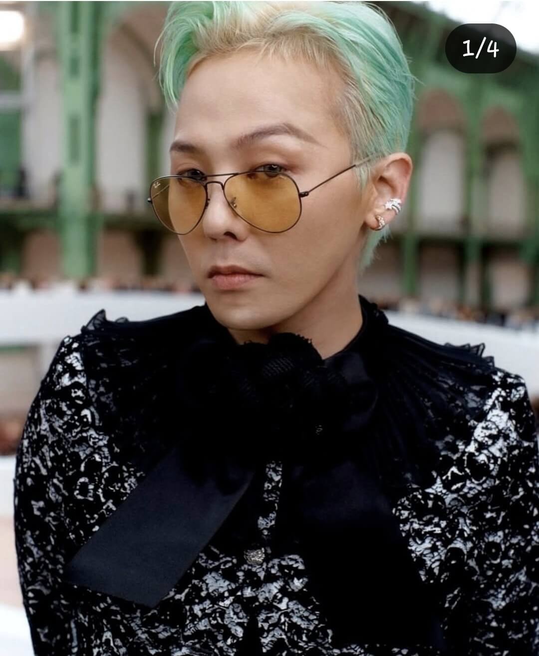 2025 지드레곤 콘서트 일정 티켓팅