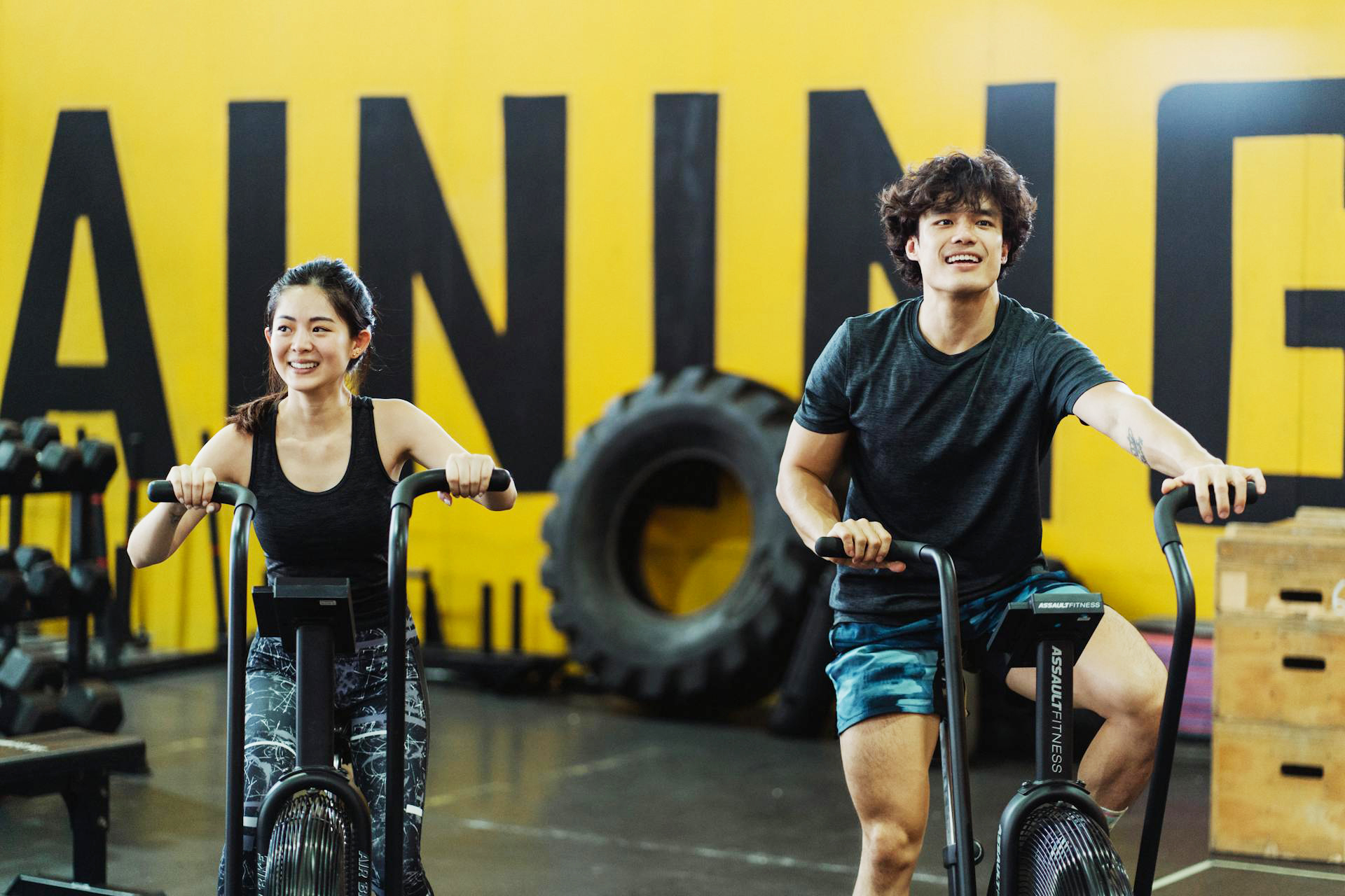 튼튼머니, 국민체력100, 스포츠상품권,