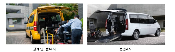 교통약자 이동편의 위해 지하철, ‘1역사 1동선’ 한번에 이동 개선...엘리베이터 2024년까지 100% 설치