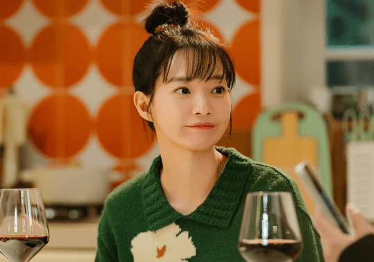 손해 보기 싫어서