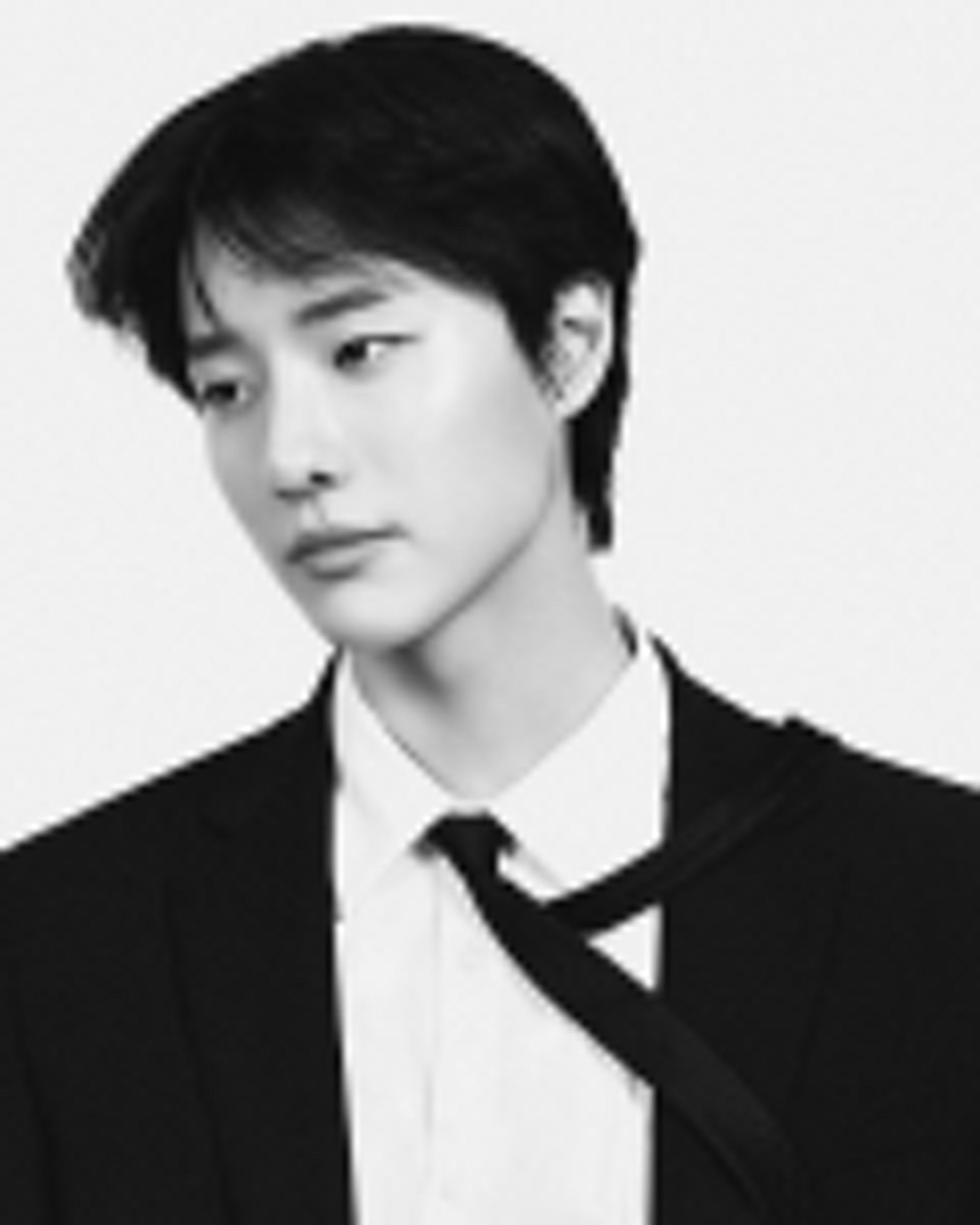 2025 SBS 가요대전 Summer