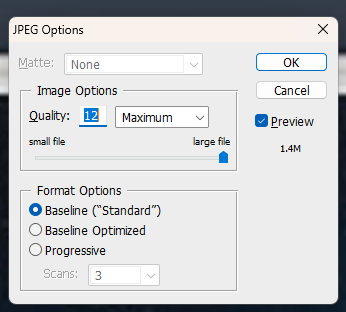포토샵-이미지-업스케일하기5