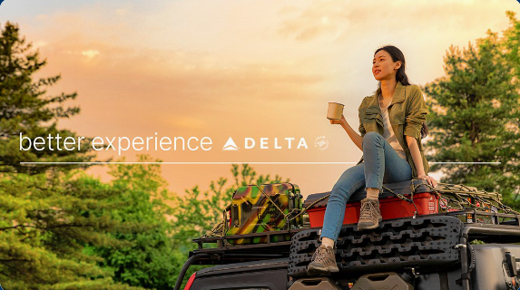 외국항공사 프로모션