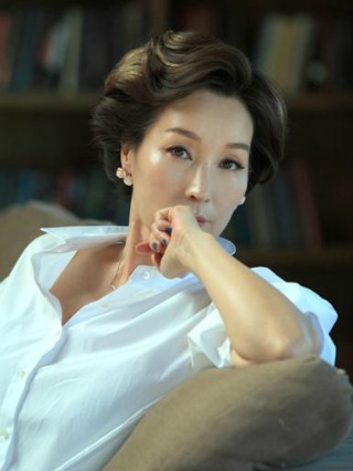 이혜영 배우 프로필 나이 키 카지노 결혼 드라마 영화 과거 리즈 출연작