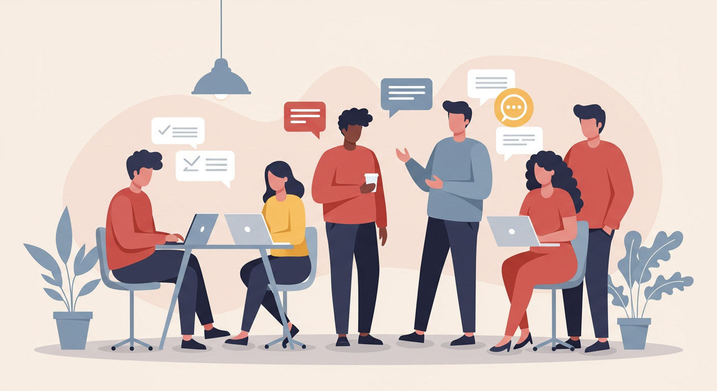 Freepik에서 인기 있는 AI 스타일 분석: 팔리는 스타일은 따로 있다!