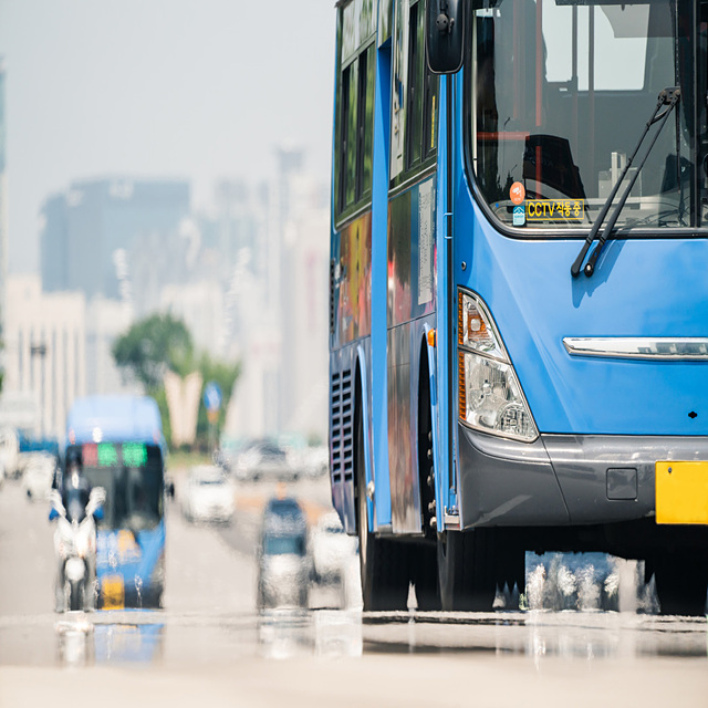 노인복지카드 신청 대상
