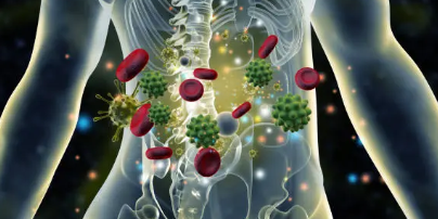 자가면역질환 치료제 개발 트렌드와 최신 연구 사례