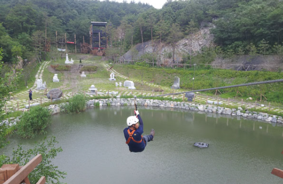 태백가볼만한곳