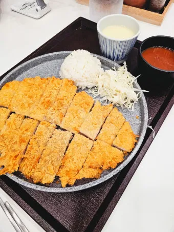 돈까스 황금레시피_12