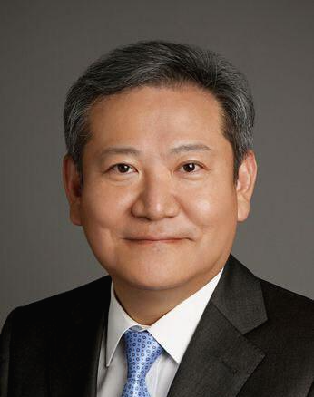 한동훈 검사