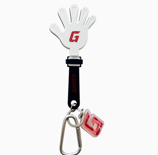 망그러진 곰부터 춘식이까지&amp;#44; 귀여움 터지는 야구 굿즈 모음집