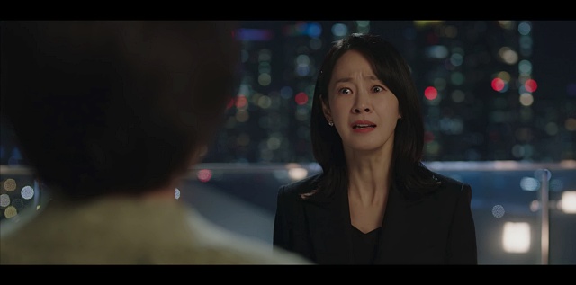 차정숙과-대화하는-최승희