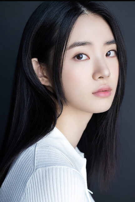신시아 파과