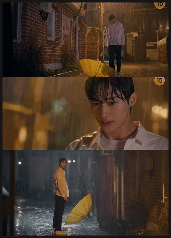 선재 업고 튀어 6회 줄거리 이미지