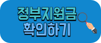 정부지원금 확인하기