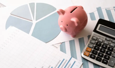 연말정산 미리보기