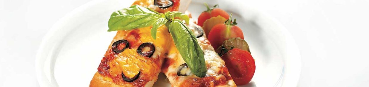 유아식-및-아동식