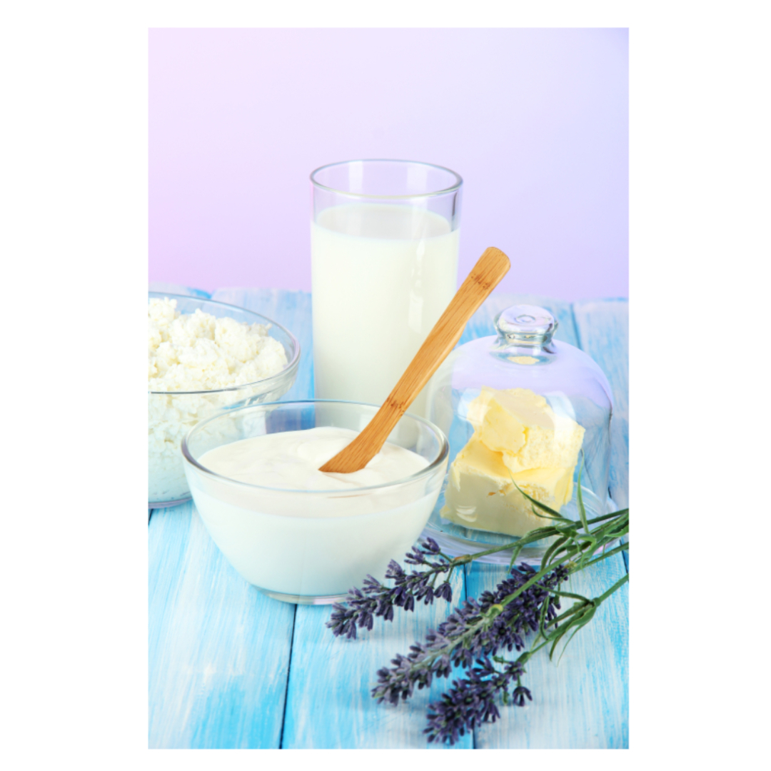 골다공증과 관련된 사진입니다.