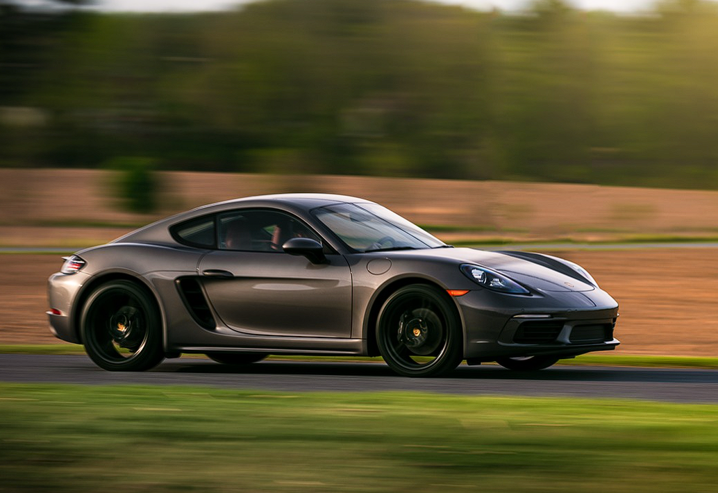 자동차 일일보험 가격