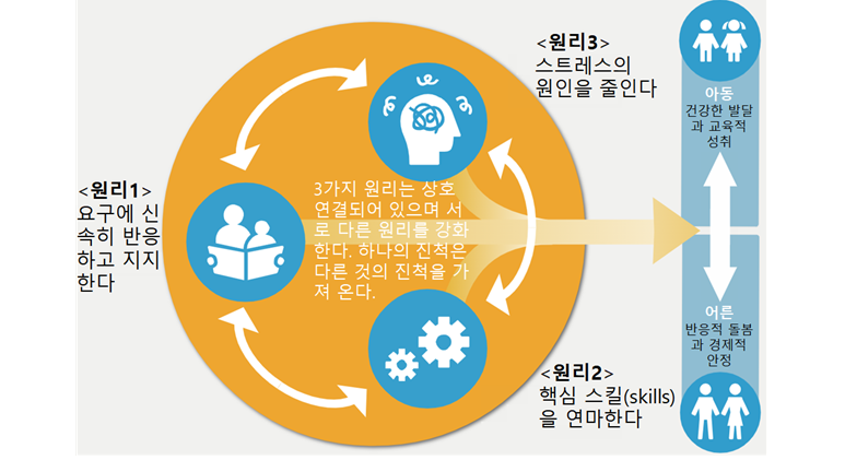 사회성 치료