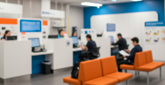 청년도약계좌-기업은행