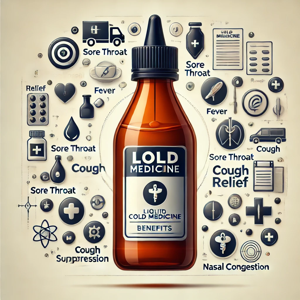 판피린: 효과, 작용기전, 오해,부작용 및 사용 증상 (사례 포함)에 관련되 사진입니다