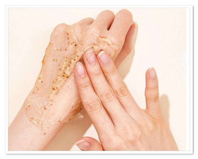 오하이오후 사용법