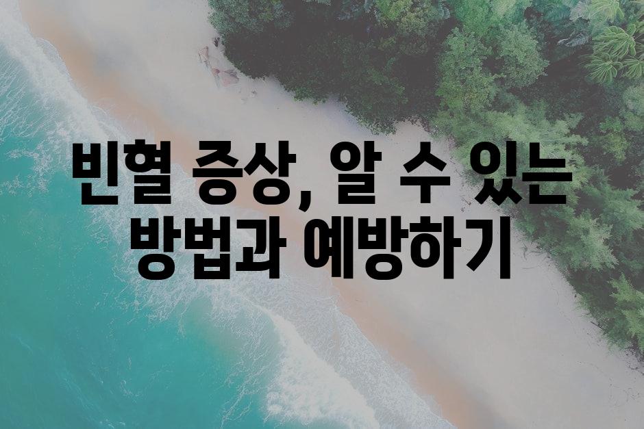 샘플 (10)