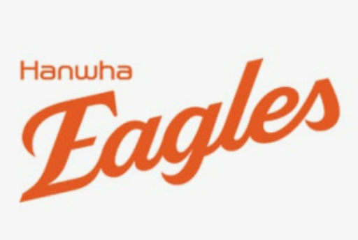 KBO 아시아쿼터 야구