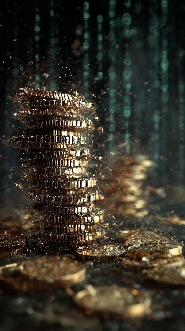 LG 우승 할인 놓치면 후회하는 혜택 총정리